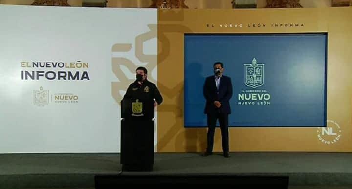 Alcanzaría hasta 60 años de prisión agresor de Marifer