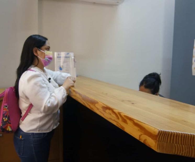 Solicitará Morena comparecencia de Gobernador y Fasci