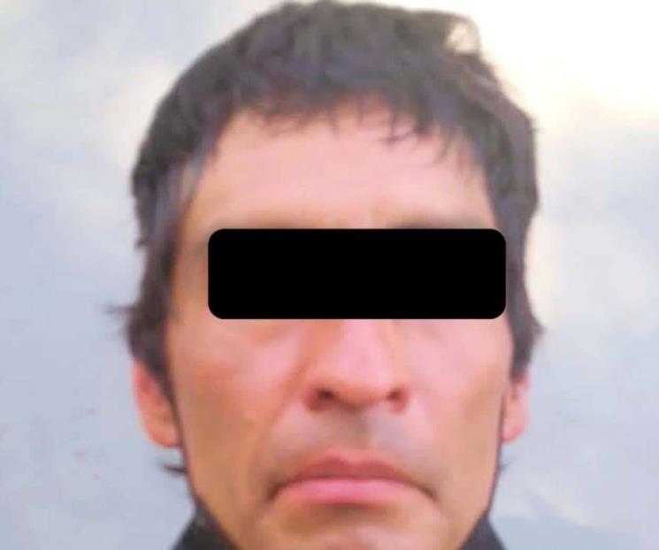 Los detienen por pelearse, uno tenía orden de aprehensión