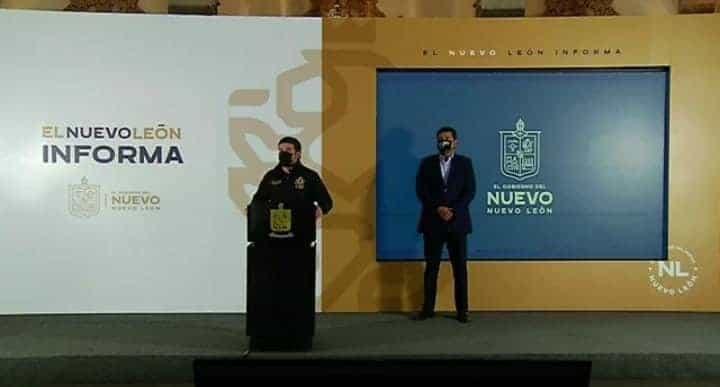 Alcanzaría hasta 60 años de prisión agresor de Marifer