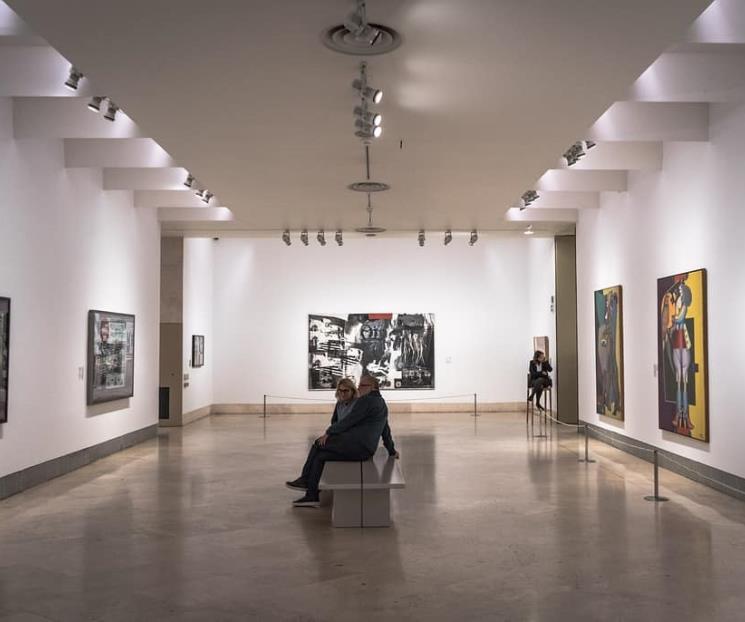 Museos y teatro, la mejor combinación