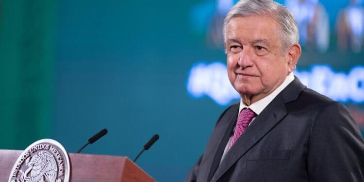 Rechaza AMLO informe de la ONU