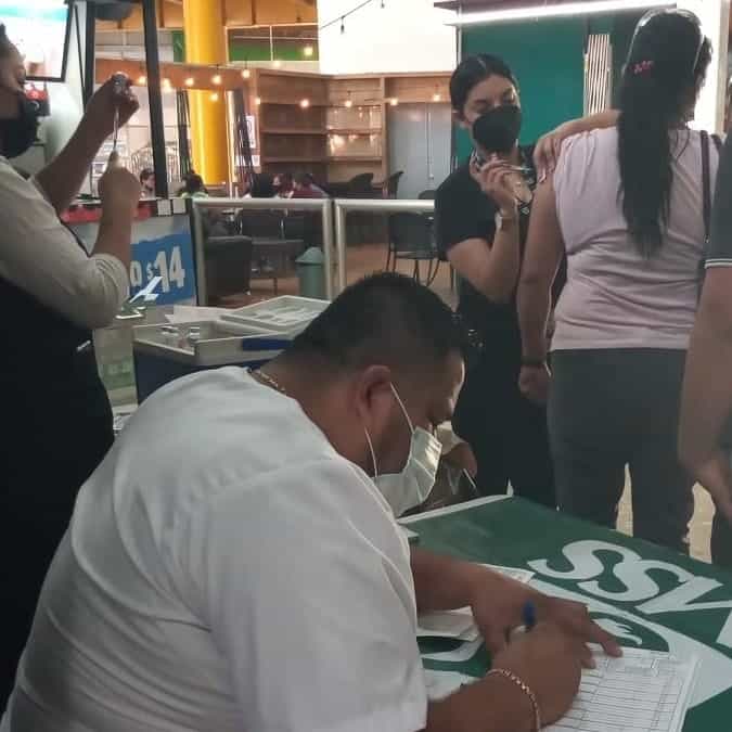 imagen-cuerpo imagen-cuerpo