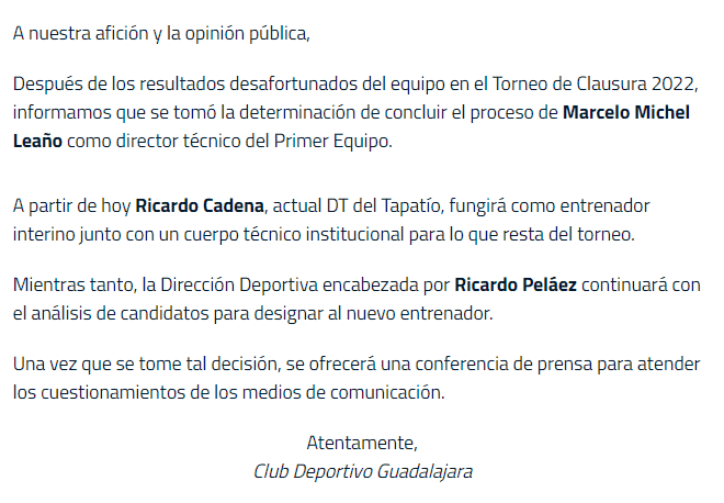 imagen-cuerpo
