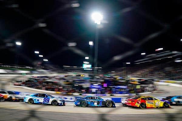 Emocionado Suárez por correr pronto en Bristol