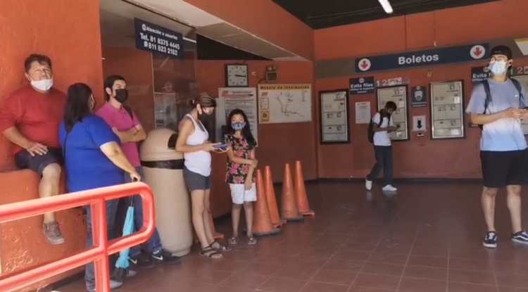 imagen-cuerpo imagen-cuerpo