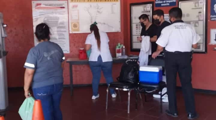 imagen-cuerpo imagen-cuerpo