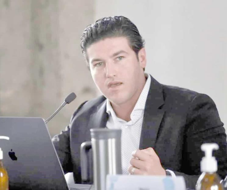 Triplica cruces liberación de frontera NL-Texas