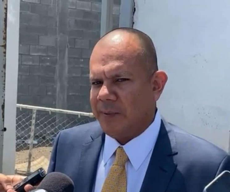 Alistan detalles de la audiencia federal del Bronco