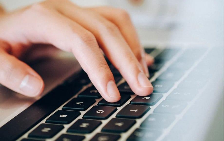 Exhortan a dar certeza a quienes buscan empleo en internet