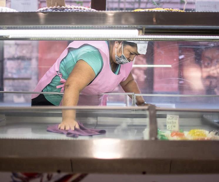 Qué días de mayo son puente oficial Qué días de mayo son puente oficial