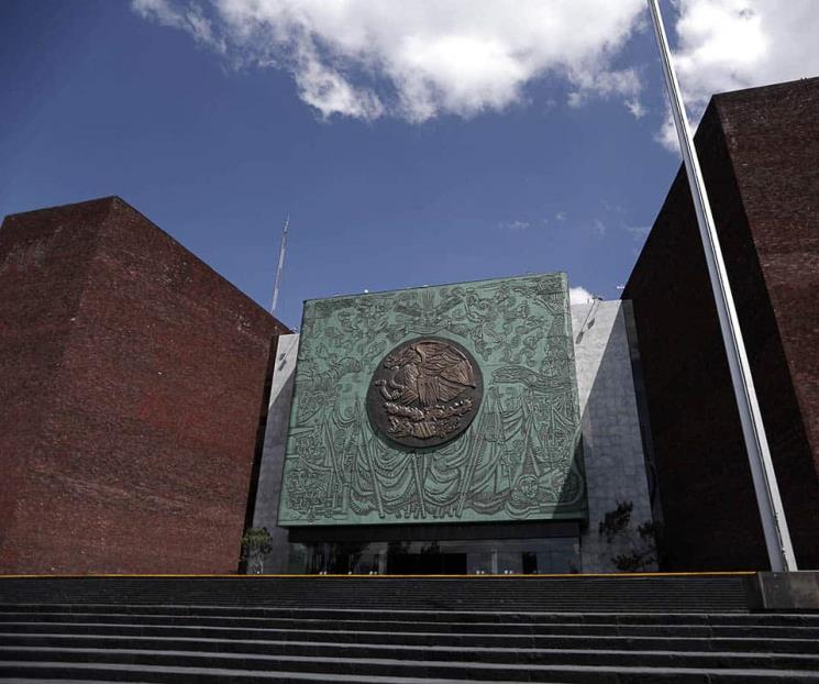 Ciudadanos estarán atentos de cómo diputados voten Ciudadanos estarán atentos de cómo diputados voten