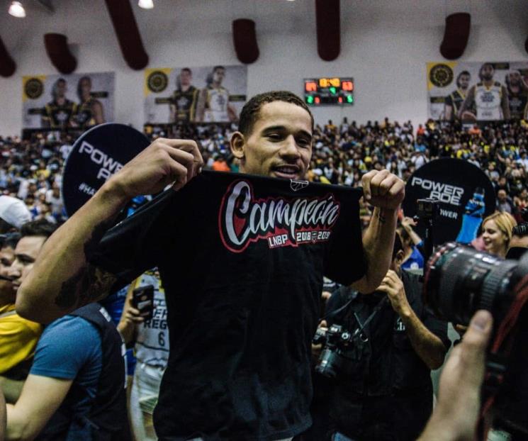 Cumple Fuerza Regia 3 años de segundo campeonato