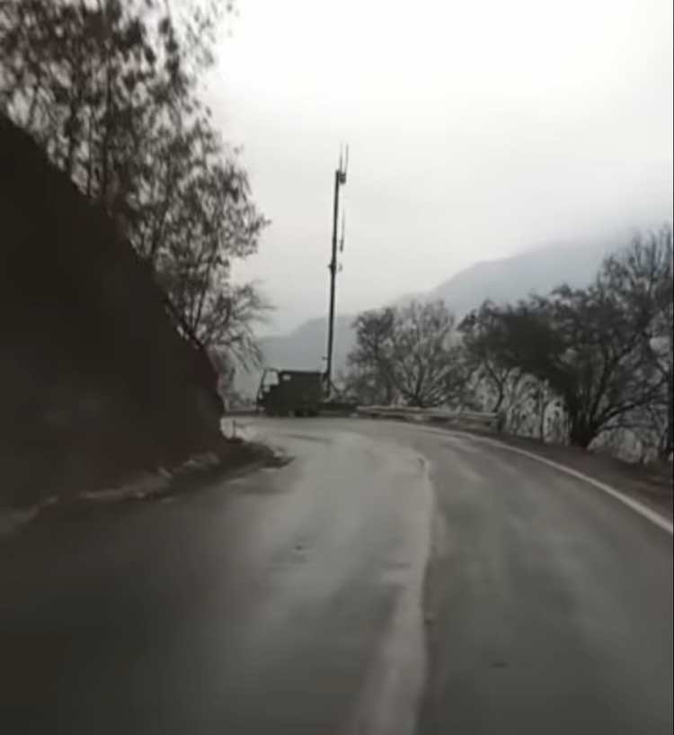 imagen-cuerpo imagen-cuerpo