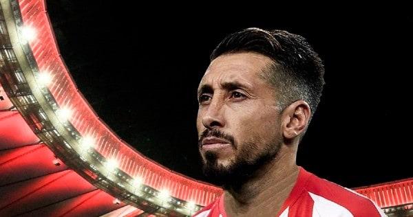 Lesión complica a HH y seguirá sin jugar
