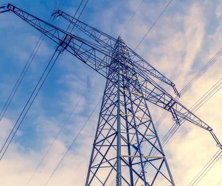 Ley Bartlett se discute hoy en la Cámara de Diputados Ley Bartlett se discute hoy en la Cámara de Diputados