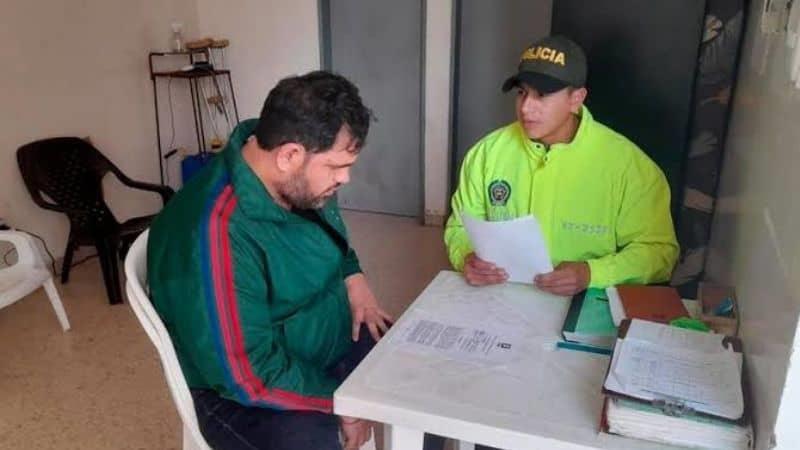 Pone “Pitt” en riesgo los secretos del Cártel de Sinaloa