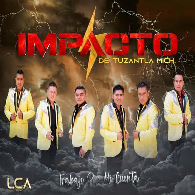 Músicos michoacanos desean promover su cultura