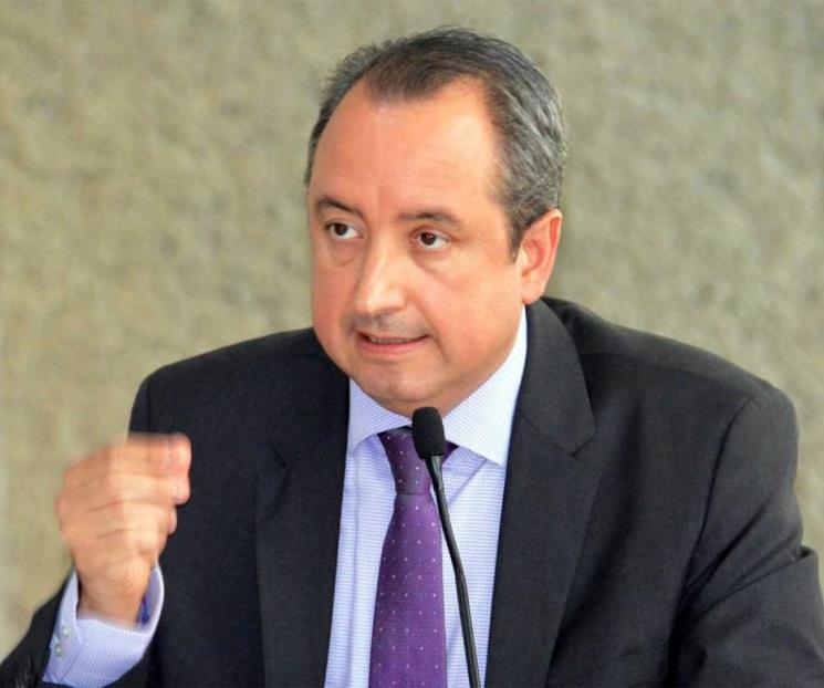 Realiza Estado un prepago de mil 479 mdp a su deuda