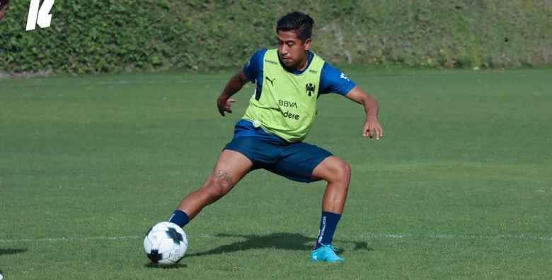 Sin vacaciones en los Raya2 Sin vacaciones en los Raya2