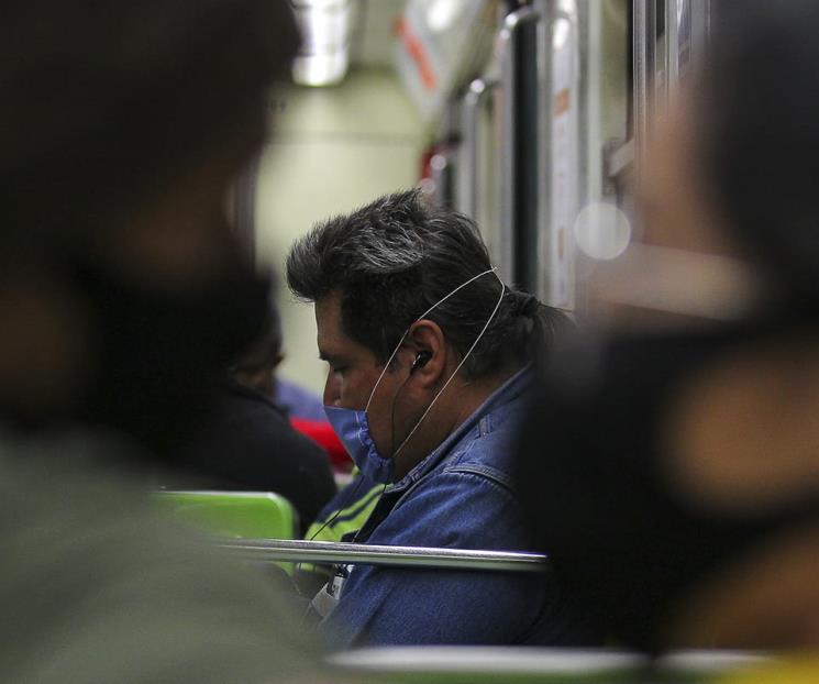 Mayoría cambiaría de trabajo por su salud
