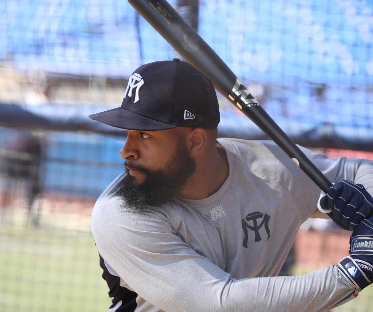 Pierden Sultanes segundo ante Bravos 