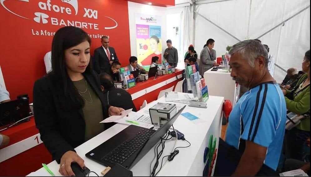 Tumba tope en comisiones ganancias de Afores