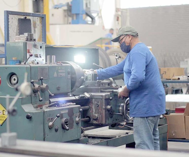 Se han entregado 421 créditos a Pymes en el 2022