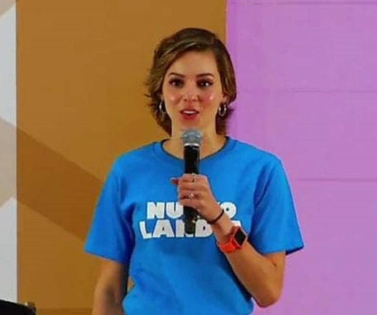 Celebrará Estado Día del Niño con “NuevoLandia