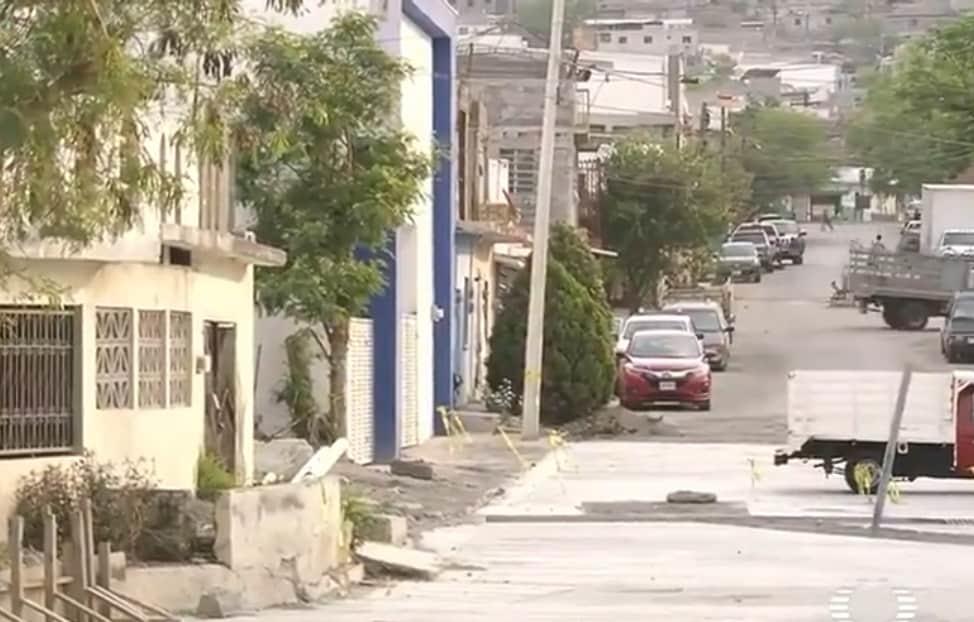 Encuentran sin vida a mujer desaparecida