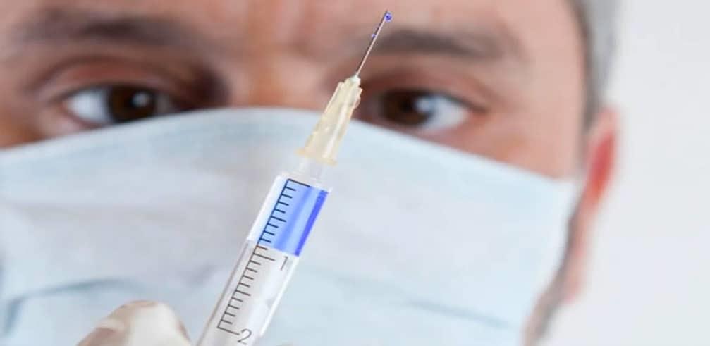 ¿Qué es la castración química, aplicada en violadores?