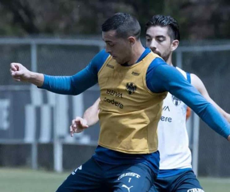 Queda Funes Mori fuera del torneo regular