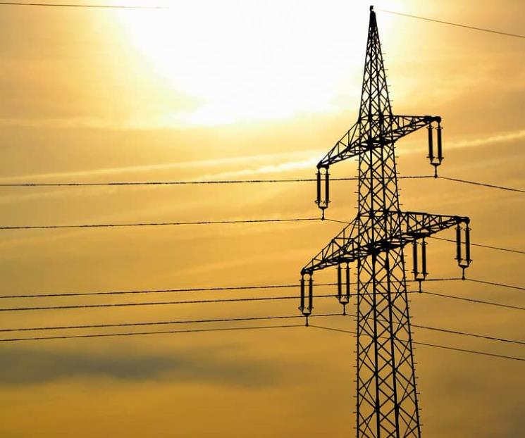 Teme maniobras para impedir participación privada en energía Teme maniobras para impedir participación privada en energía