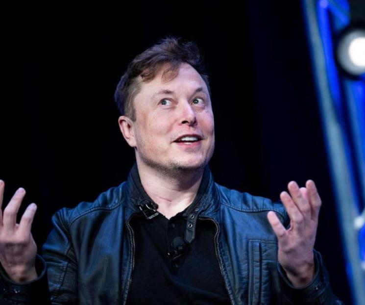 Elon Musk y su documental imperdible