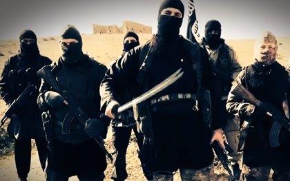 Pide Estado Islámico cometer ataques en Europa