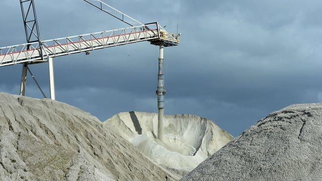Estos son los 16 proyectos de litio de mineras extranjeras