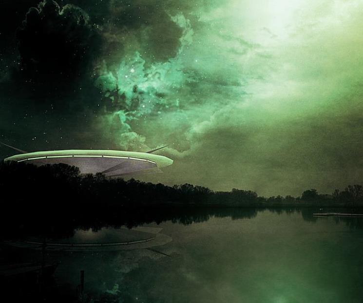 EU podría iniciar este año comunicación con extraterrestres