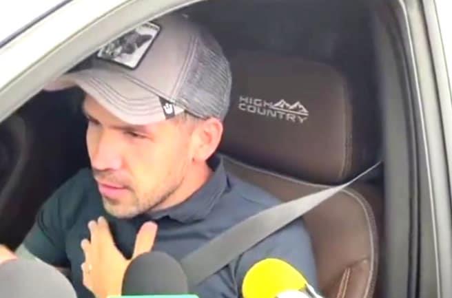 Ve Celso vital vencer a Atlas para casi amarrar liguilla