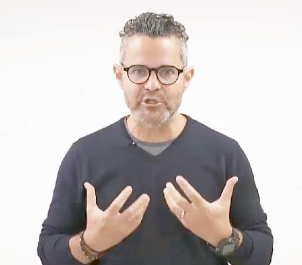 Inconforme Andrés Pintos abandona PVEM y se va a MC Inconforme Andrés Pintos abandona PVEM y se va a MC