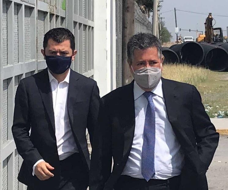 Combatirán con amparo resolución del Juez federal