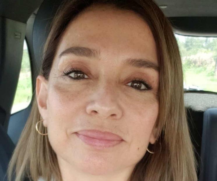 El guión, el elemento de la magia fílmica El guión, el elemento de la magia fílmica