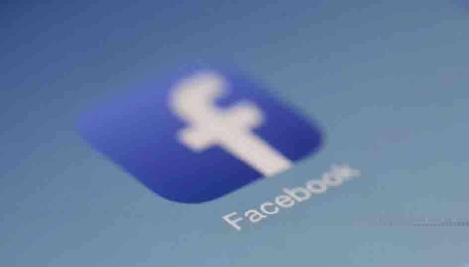 Cae mujer por traficar órgano en 400 mil pesos por Facebook