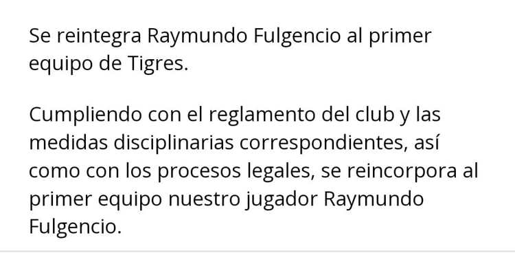imagen-cuerpo