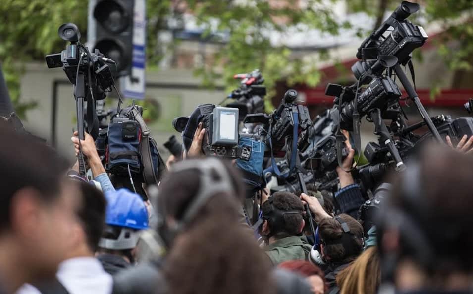 SIP con plan para restaurar libertades prensa en Nicaragua