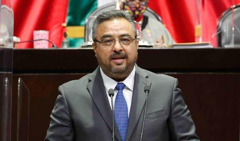 Califica VP de “ocurrencia” Reforma Energética de AMLO