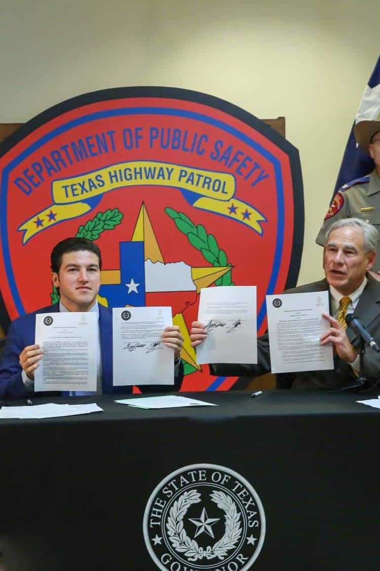 imagen-cuerpo imagen-cuerpo