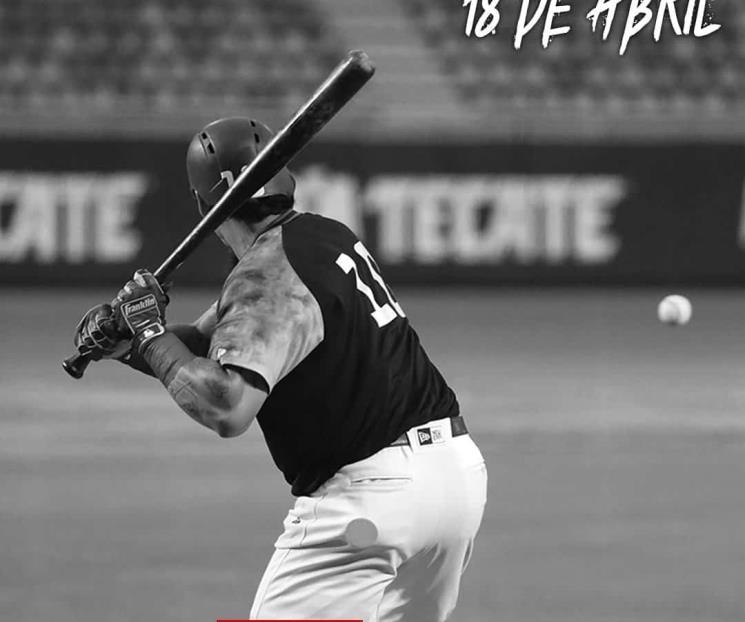 Listos para temporada