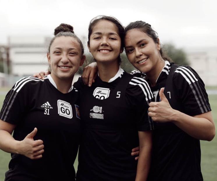 Arrancan felinas semana del Clásico Regio