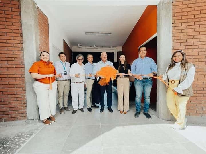 Cuenta SC con un albergue para migrantes