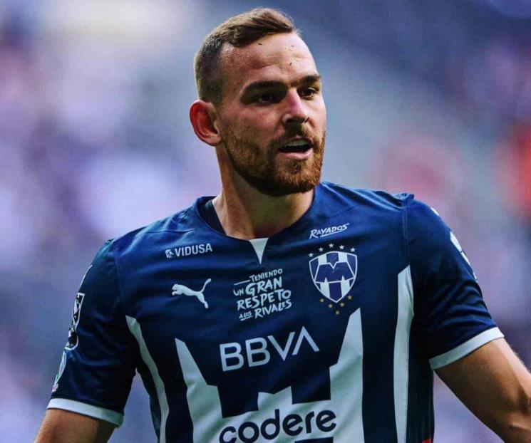 Sigue Janssen con la confianza de Vuce Sigue Janssen con la confianza de Vuce